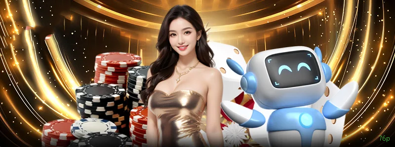 Jogos Populares Análise